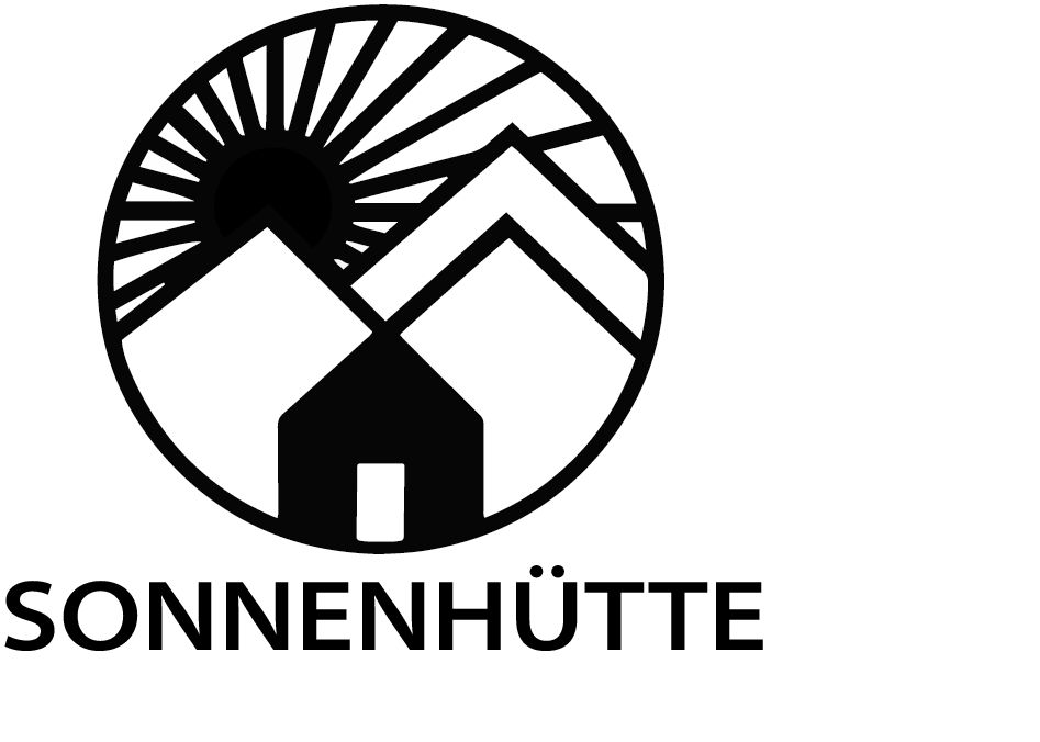 Sonnenh&uuml;tte